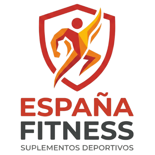 España Fitness
