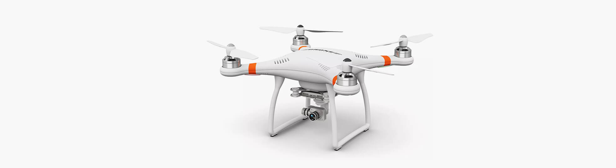 Porto Hero Banner Image