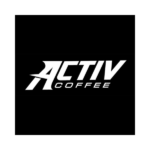 Activ Coffee