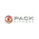 6Pack Fitness