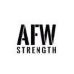 AFW Strength