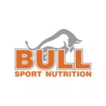 Bull Sport Nutrtion