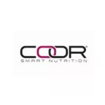 Coor Smart Nutrition
