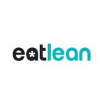Eatlean
