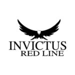 Invictus Nutrition