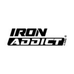 Iron Addit Labs