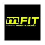 Mas Musculo Fit Line