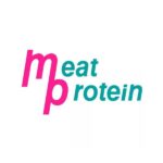 Meat Protein